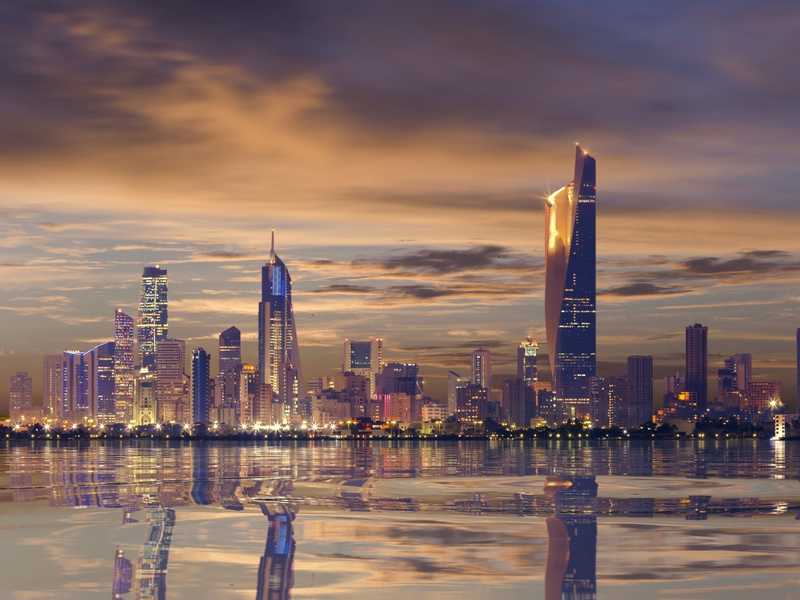 رسميا.. مرسوم بقانون يجيز الاقتراض من «صندوق الاجيال»