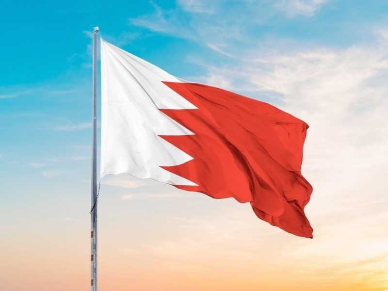 البحرين: لن نشارك في اي اجتماع جماعي يضم ايران
