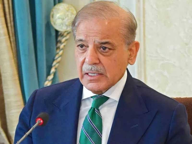 باكستان: نقف بثبات الي جانب السعوديه دفاعا عن سيادتها ووحده اراضيها