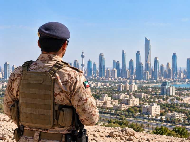 مرسوم بتعديل بعض احكام قانون الجيش: رفع العقوبه المقيده للحريه من 60 الي 90 يوما