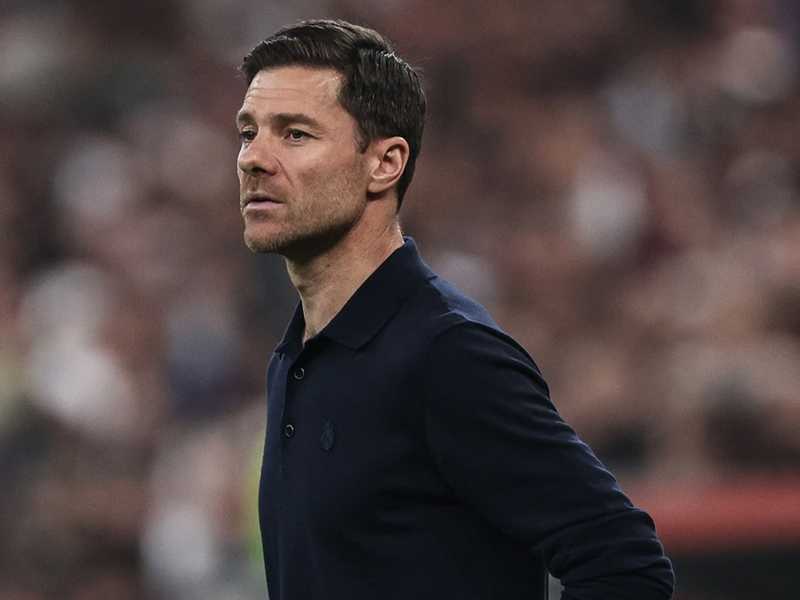 تشيلسي الونسو يسقط بثلاثيه امام برينتفورد في الدوري الانكليزي