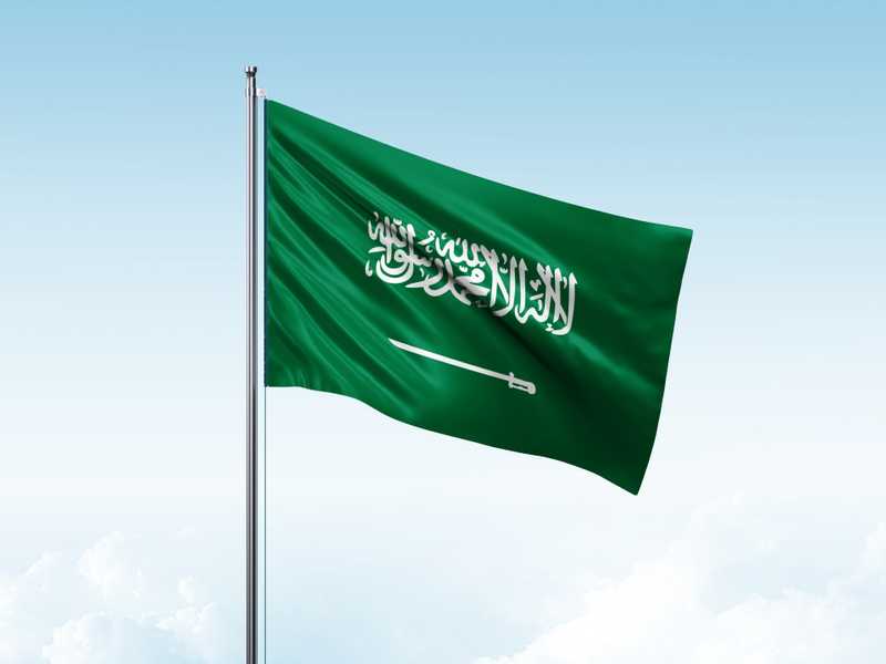 العربيه: فصائل عراقيه تعتزم استهداف السعوديه خلال الساعات القادمه
