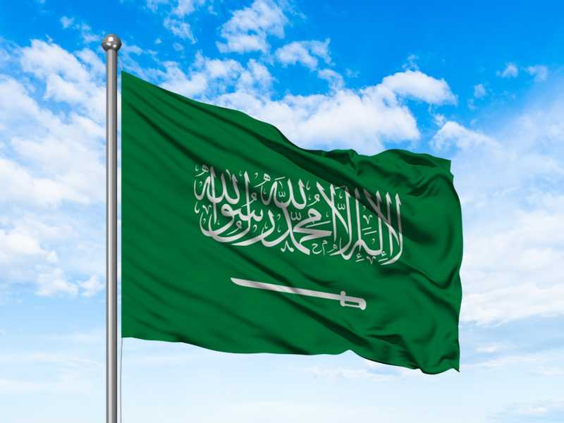 التحالف: الدفاع الجوي السعودي اعترض ودمر مسيره حاولت دخول المجال الجوي لمكه المكرمه