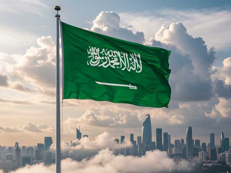 السعوديه:نؤكد حقنا المشروع بالدفاع عن امن الحرمين وضيوف الرحمن