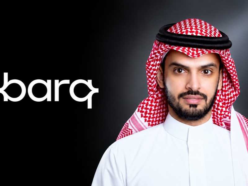 احمد العنزي.. قصه نجاح موظف سعودي اصبح مليارديرا