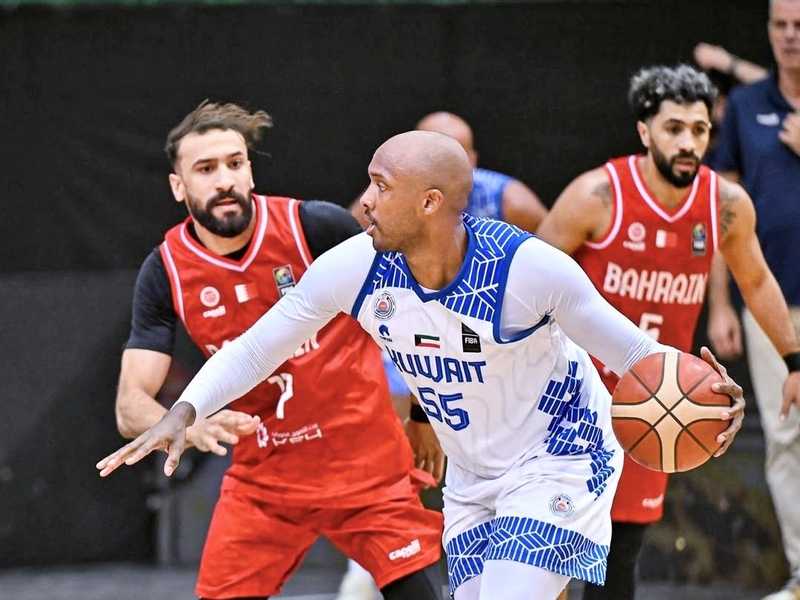 «ازرق السله» يتاهل للدور الثاني بتصفيات كاس اسيا