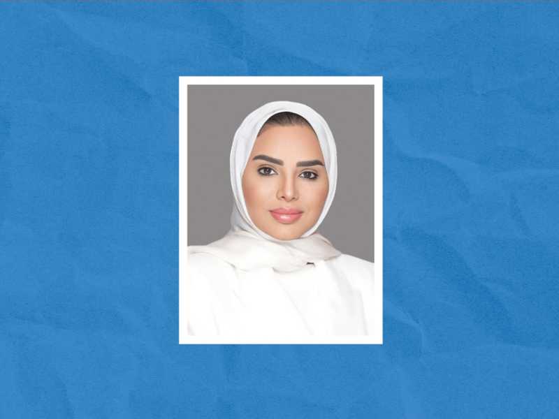 الحويله تحيل الي النيابه وقائع وشبهات حول عدد من مسؤولي وموظفي هيئه ذوي الاعاقه