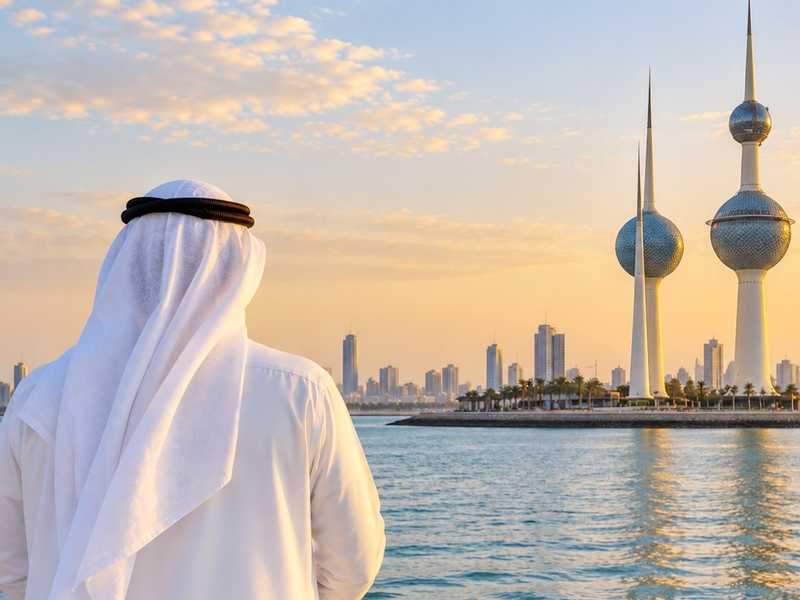 اقامه 10 سنوات للمسحوبه جنسيتهم وتابعيهم بدون اي رسوم