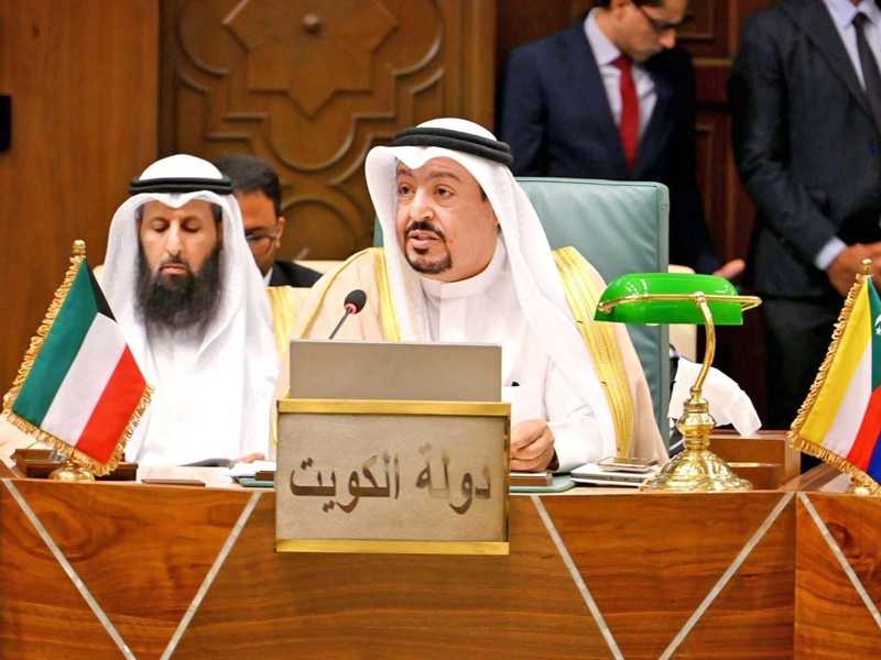 ايران تتمادي في العدوان