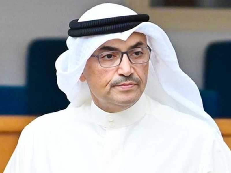الاستئناف في حكمين نهائيين: حبس النائب السابق محمد المطير 8 سنوات