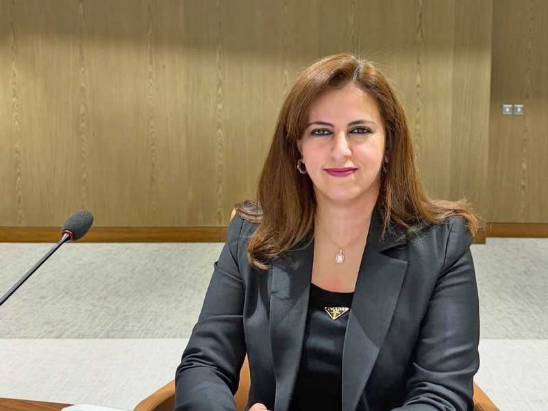 استغلال الاراضي الحكوميه «الفضاء».. مواقف سيارات
