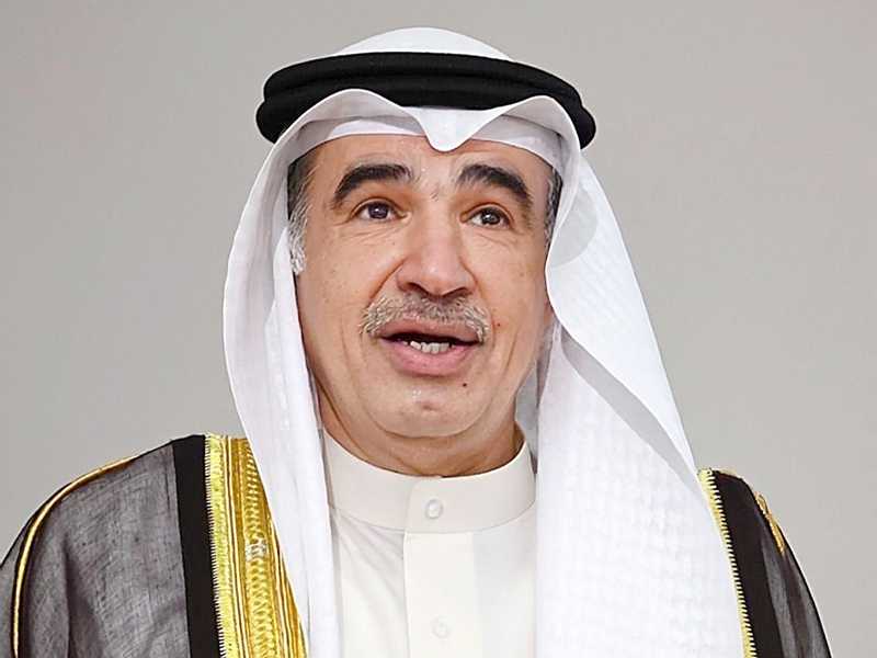 «البابطين الثقافيه» تعلن الفائزين بجوائز الابداع الشعري