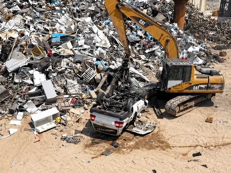 «الداخليه»: كبس مركبات 3 متهمين عرضوا حياه مستخدمي الطريق للخطر