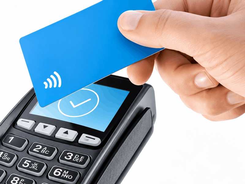 السعوديه: 13 الف ريال في الثانيه.. مدفوعات رقميه عبر الهاتف