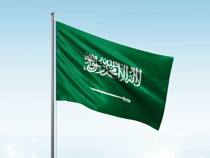 السعوديه: اصابه 73 مدنيا في استهداف ميليشيا الحوثي اعيان مدنيه واقتصاديه
