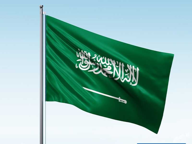 السعوديه: اطلاق الانذار المبكر في مكه المكرمه والطائف وجده