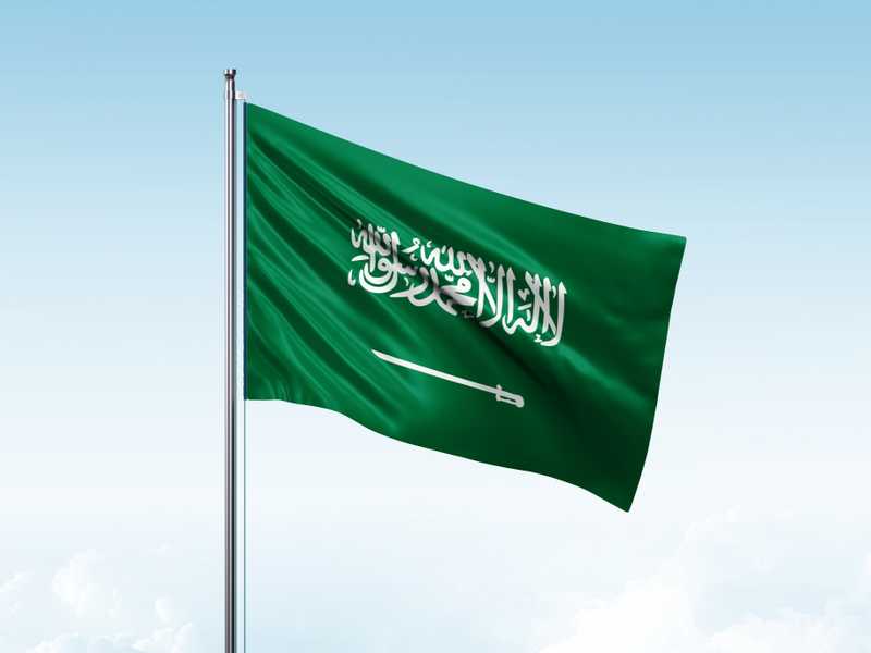 السعوديه: حاله وفاه واصابتان بسقوط شظايا اثر اعتراض مسيره في الطائف