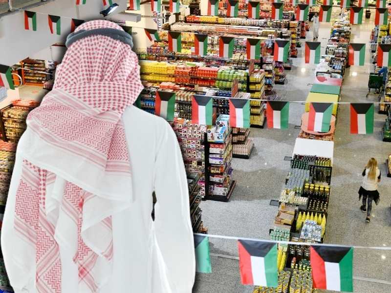 «الشؤون»: مطابقه عقود موظفي التعاونيات مع البيانات المسجله لدي «القوي العامله»