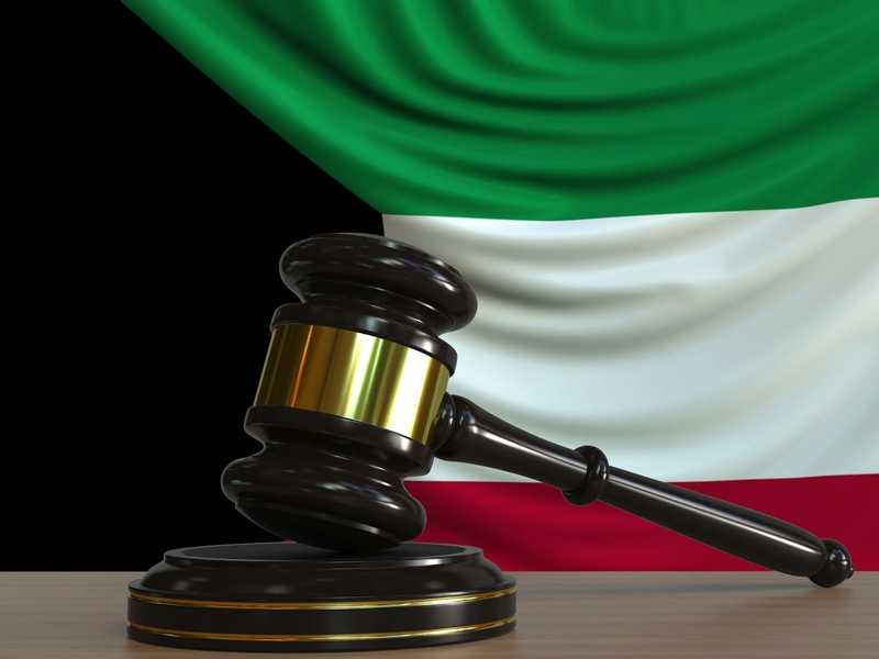«العدل»: نقل بعض الدوائر القضائيه بين محاكم المحافظات.. اعتبارا من 1 اكتوبر