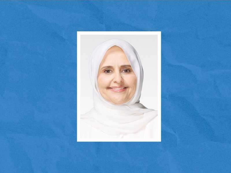 الفليج: لانشاء مسالخ تدعم الامن الغذائي