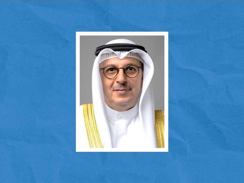 المخيزيم: شبكه الكهرباء عبرت «صيف 2026» بكفاءه وامان