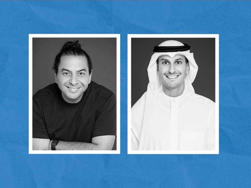 «المغني حياه الروح».. محمد محسن يستعيد ذاكره الاغنيه العربيه