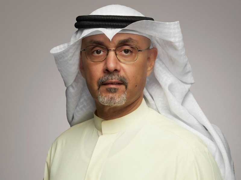 «بوبيان» يحصد 5 جوائز مرموقه من «يورومني» لعام 2026