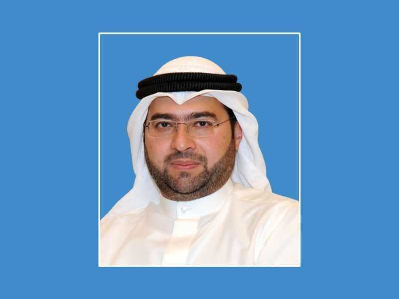 رئيس الطيران المدني: قانون تنظيم الطائرات بدون طيار خطوه رائده
