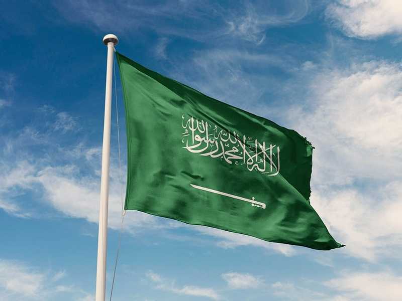 السعوديه: اطلاق الانذار المبكر في جده والطائف وينبع والعلا وخميس مشيط