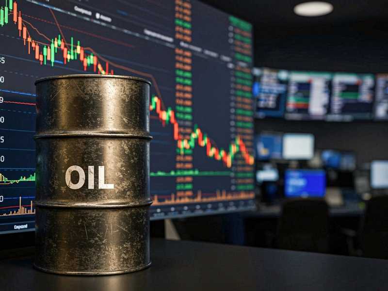 «غولدمان ساكس» يتوقع 120 دولارا لبرميل النفط اذا تصاعدت هجمات السفن