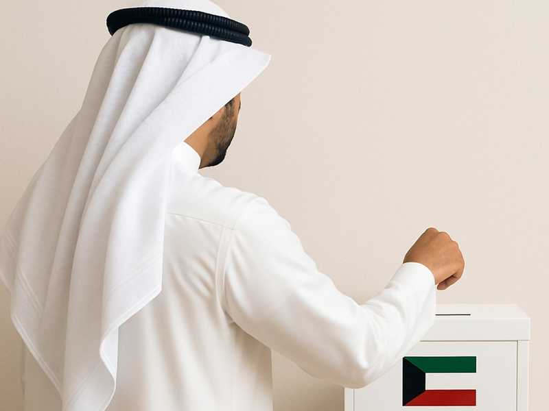 قانون تنظيم العمل الخيري يدخل حيز التنفيذ.. رسميا
