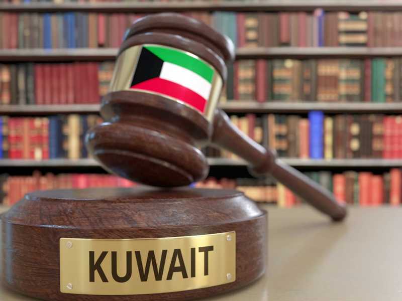 «العدل» توسع خريطه التكويت