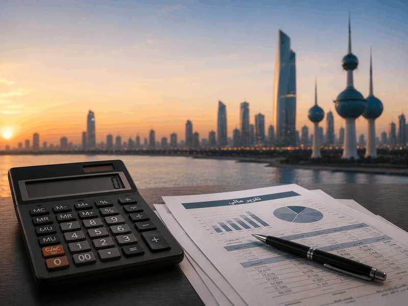 مجلس الوزراء يوافق علي قانون الصكوك الحكوميه