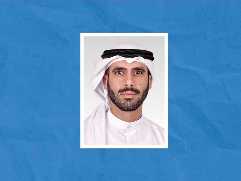 مدير «البرامجي المشترك»: توسيع نطاق انتشار المحتوي الخليجي عبر منصات متنوعه