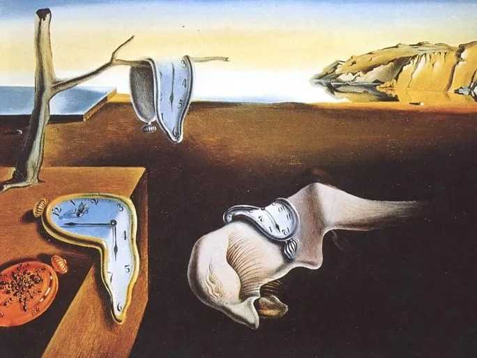 نص شعري.. جمره تسمو بي