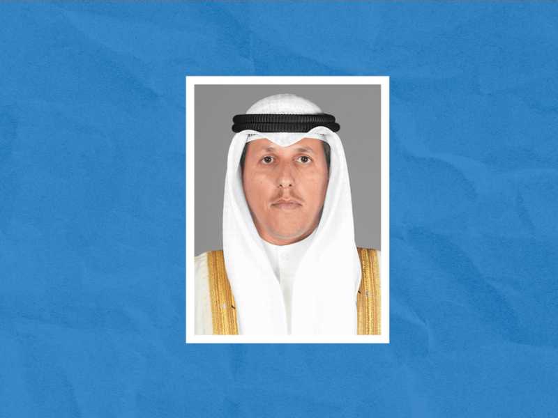 وزير الاوقاف والشؤون الاسلاميه: اطلاق خدمه المصارف الوقفيه لـ «امانه الاوقاف» عبر «سهل»
