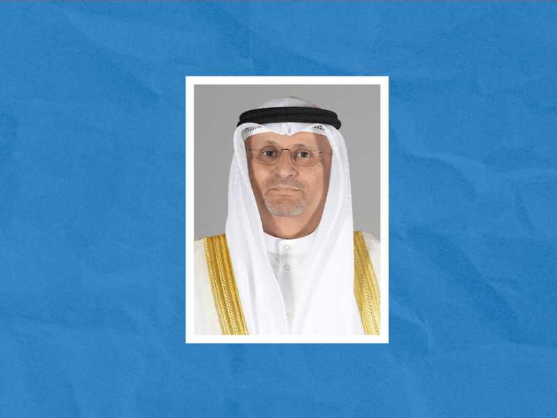 وزير الاعلام بالوكاله: مظله واحده لقوانين المطبوعات والمرئي والمسموع والاعلام الالكتروني