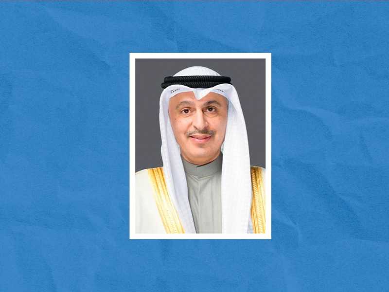 «التجاره»: ضوابط جديده لمكافحه غسل الاموال في الذهب والعقار