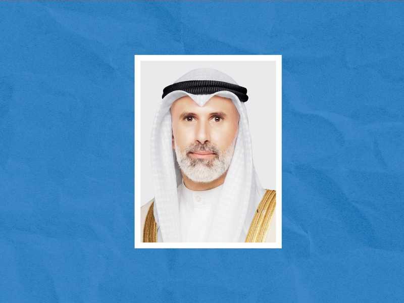وزير الخارجيه ونظيره الباكستاني بحثا تعزيز امن المنطقه واستقرارها