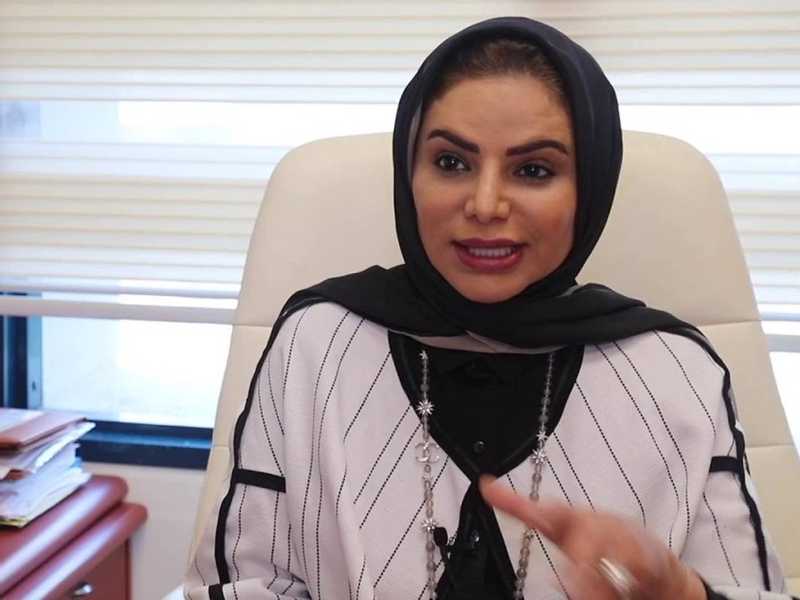 وزيره الشؤون تصدر قرارا لحوكمه التعيينات المؤقته في التعاونيات