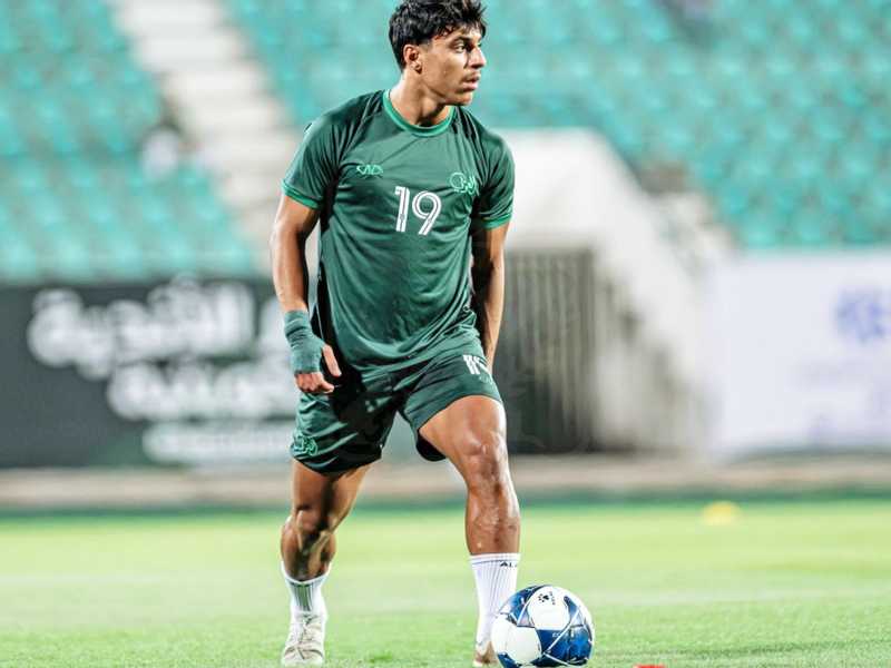 العربي ضيفا علي كاظمه.. والنصر يواجه الكويت في دوري زين