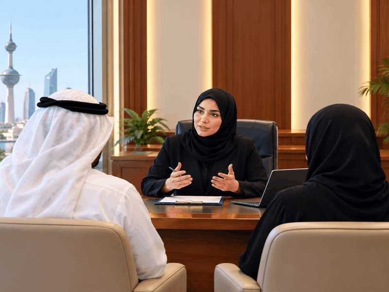 تاهيل الزامي للمقبلين علي الزواج قبل توثيق العقد رسميا