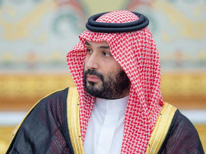 مجلس الوزراء السعودي: ميليشيا الحوثي ستواجه عواقب جرائمها الاثمه