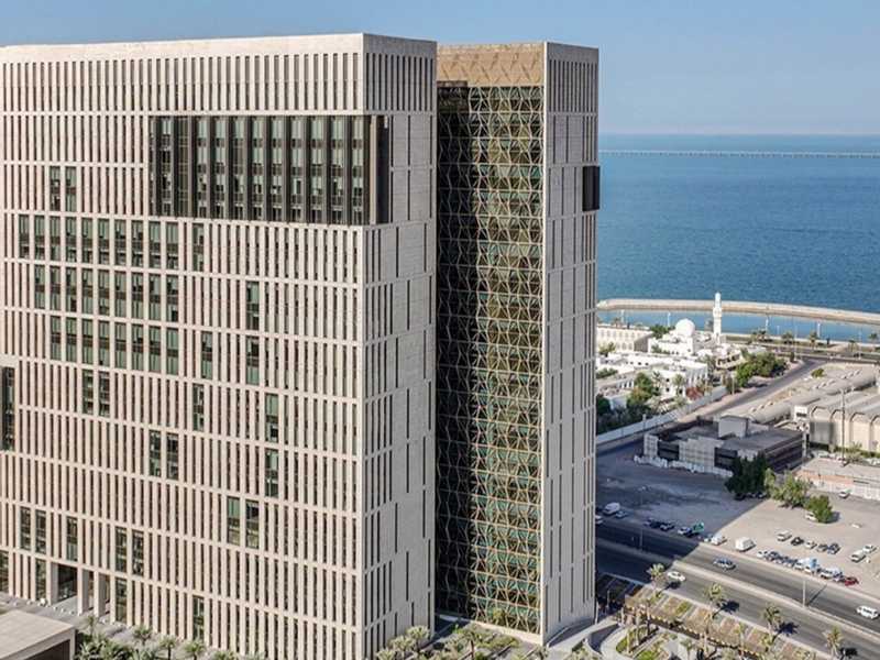 «استئناف امن الدوله»: حبس 24 متهما في شبكتي غسل اموال.. وتغــريمهم 600 مليون دينار