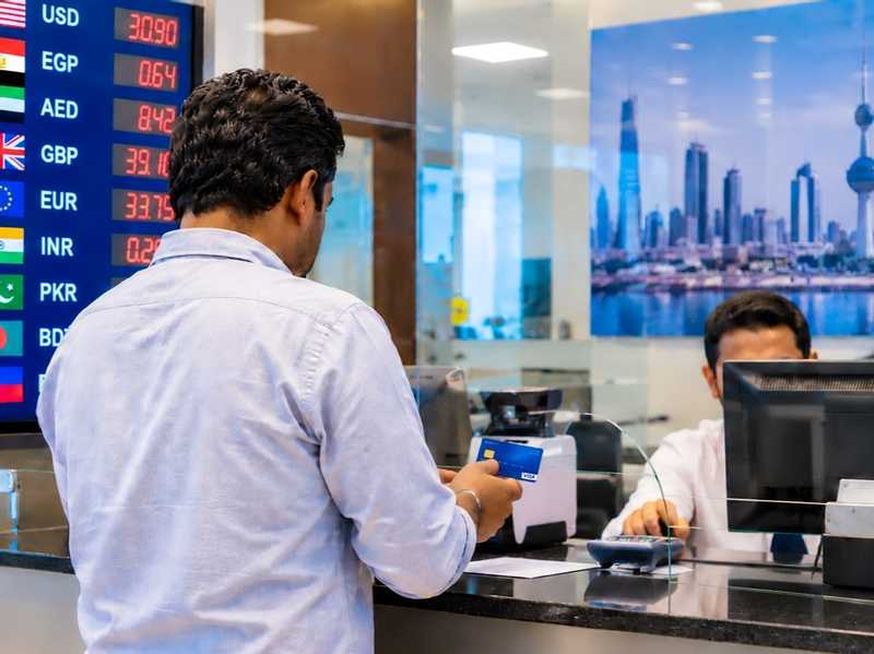 «الاحصائي الخليجي»: دول مجلس التعاون الاعلي عالميا في تحويلات العاملين للخارج في 2025