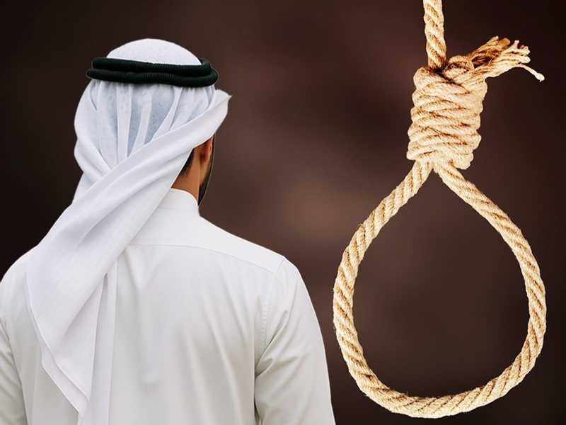 «الاستئناف» تؤيد اعدام مواطن قتل زوجته دهسا في المطلاع