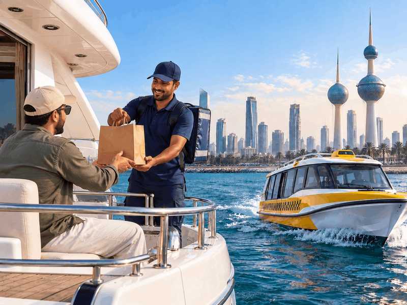 «التجاره» تستحدث 7 انشطه اقتصاديه جديده