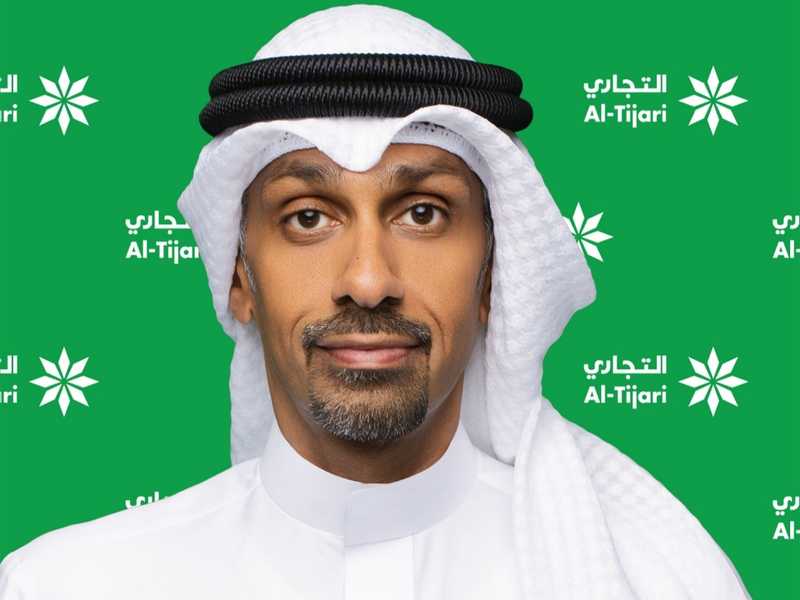 «التجاري» يطلق بطاقه World Elite Mastercard الائتمانيه
