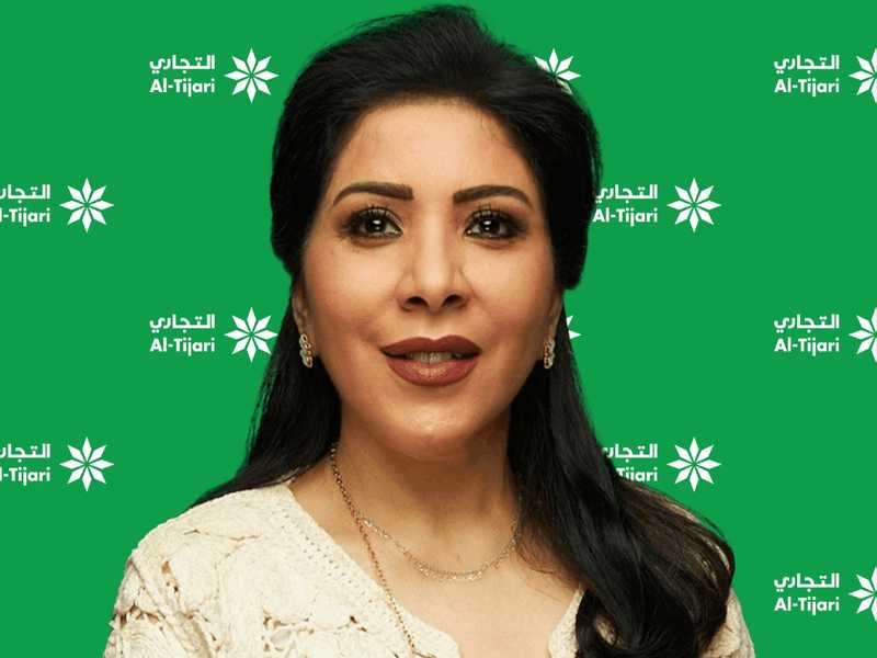 «التجاري» يطلق حمله «يا زين تراثنا»  تحت شعار «من الكوت الي الكويت»