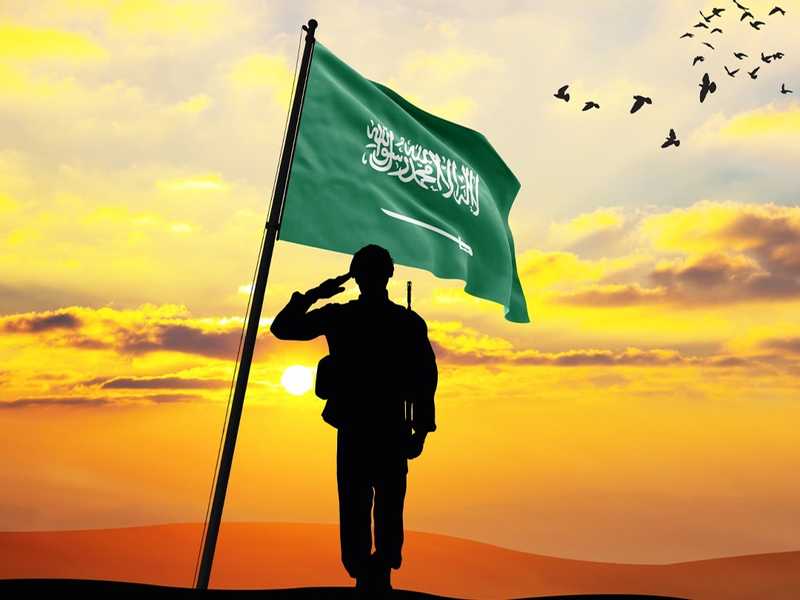 التحالف: اعتراض 6 صواريخ باليستيه اطلقتها ميليشيا الحوثي باتجاه السعوديه